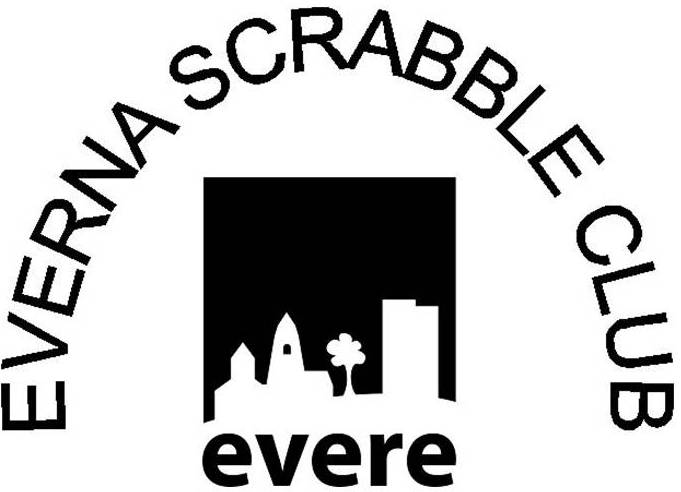 logo Everna Evere