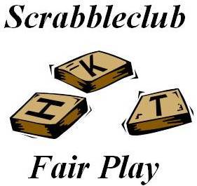 logo Fair Play