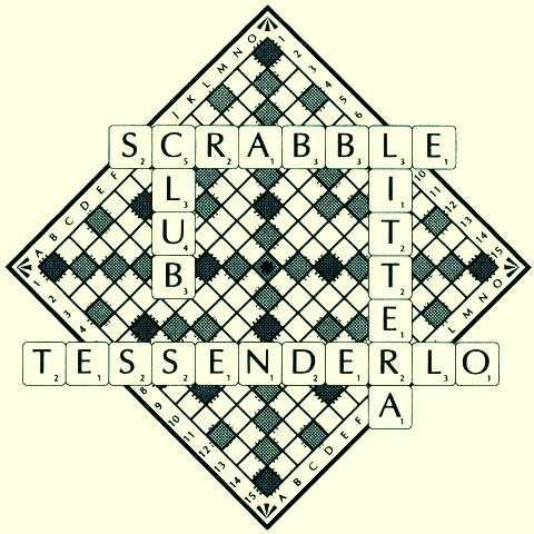 logo Littera Tessenderlo