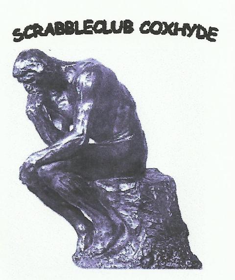 logo Coxhyde Koksijde
